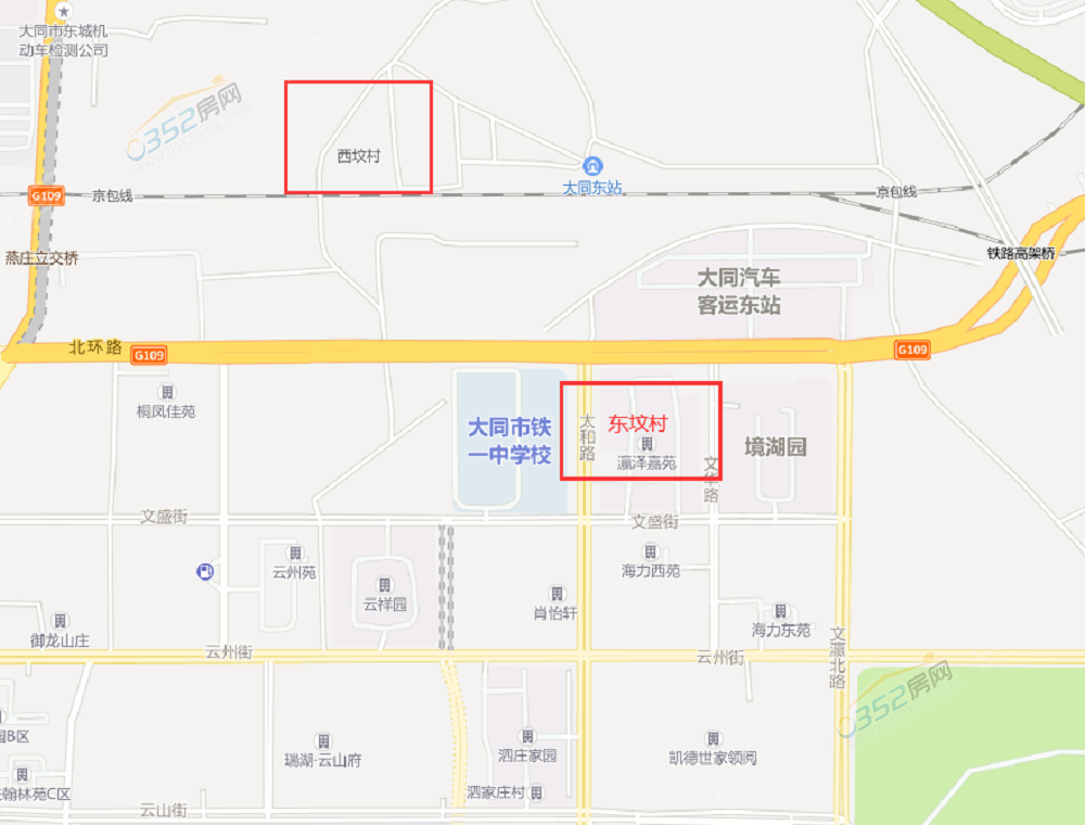 12.8.2.png 12.8.2.png