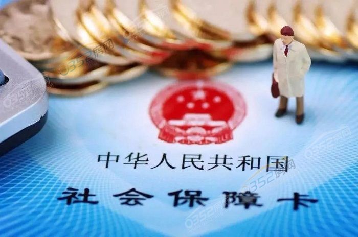 寰?俊鍥劇墖_20211209113354.jpg 寰?俊鍥劇墖_20211209113354.jpg