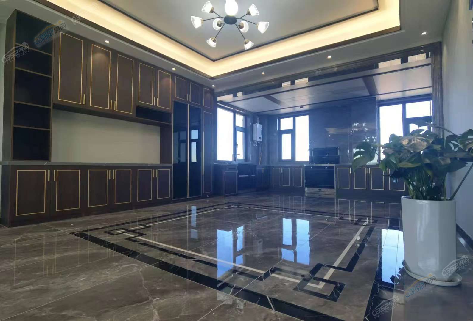 微信圖片_20211211155634.jpg 微信圖片_20211211155634.jpg