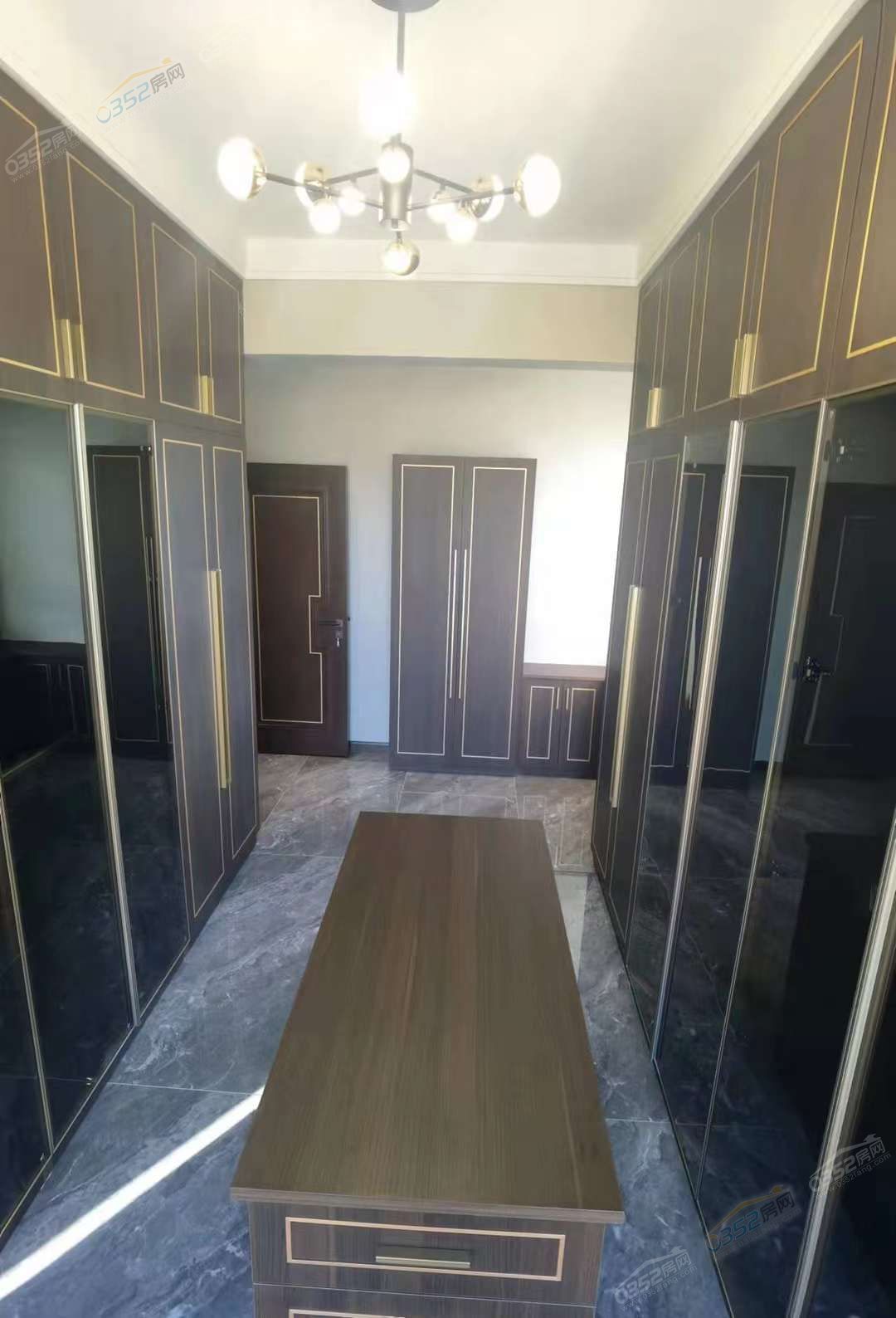 微信圖片_20211211155719.jpg 微信圖片_20211211155719.jpg