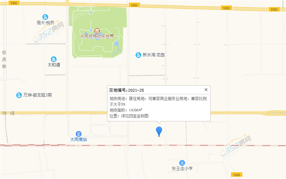 12.15.1.png 12.15.1.png