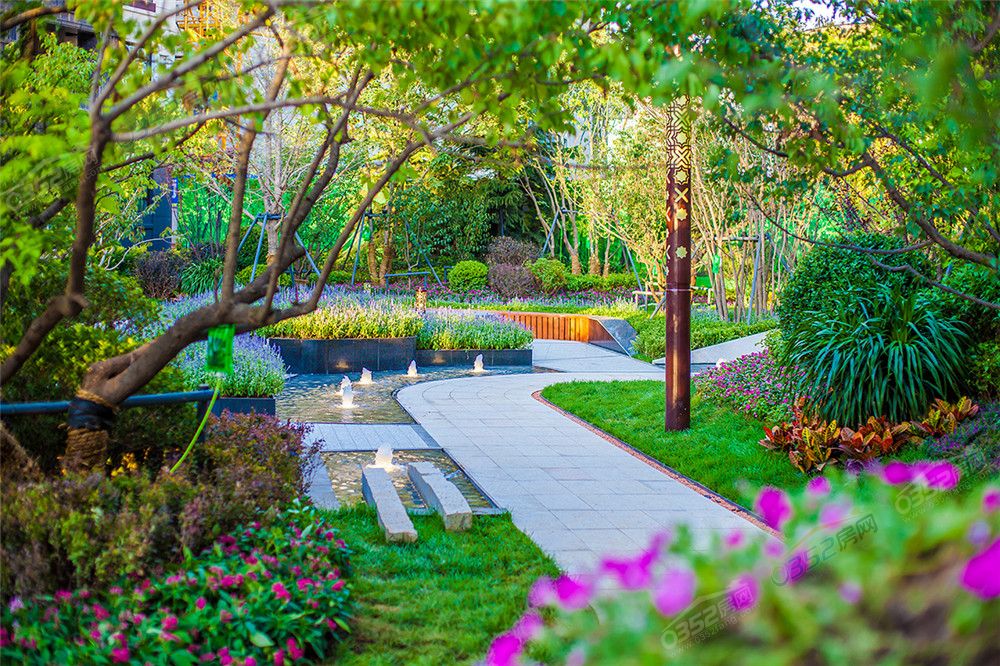 f4414547db6fe54777d1ebfa0094009abe57a3201320d9-DraJi0.jpg f4414547db6fe54777d1ebfa0094009abe57a3201320d9-DraJi0.jpg