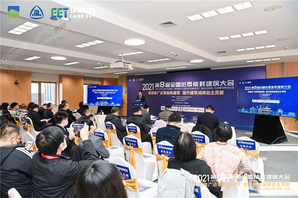 216084680.jpg 216084680.jpg