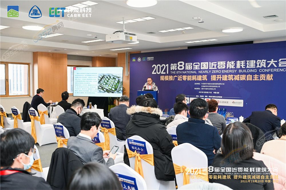 216117409.jpg 216117409.jpg