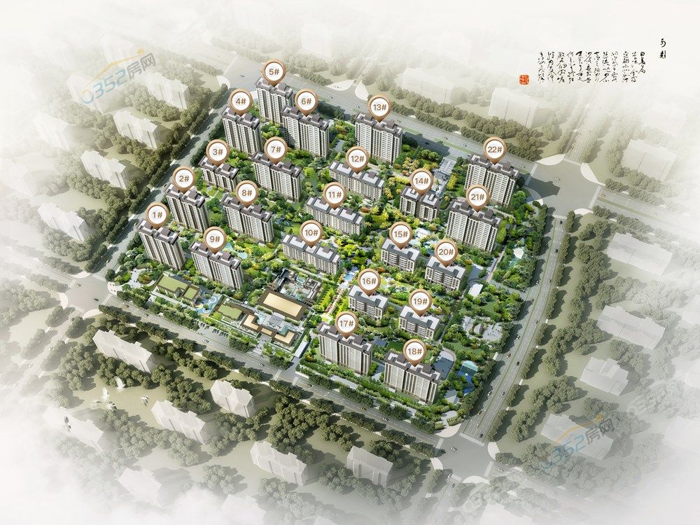 e43111232cde602faf72e6fb9565d34.jpg e43111232cde602faf72e6fb9565d34.jpg