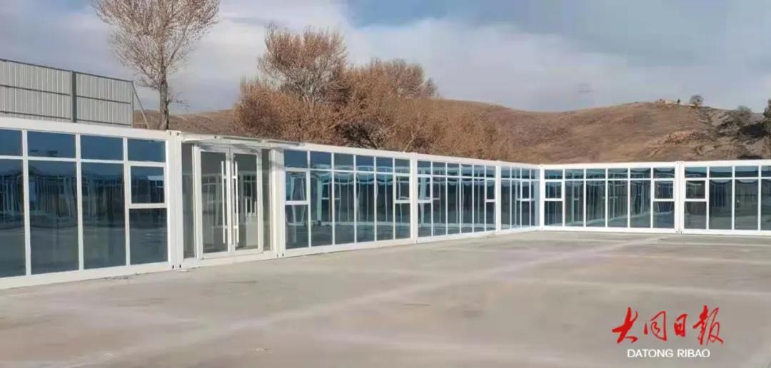 12.22.2.jpg 12.22.2.jpg