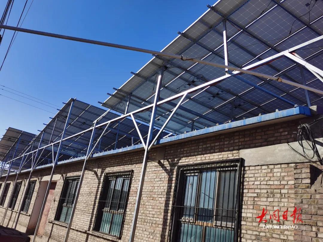 12.22.3.jpg 12.22.3.jpg