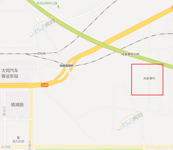 12.22.5.png 12.22.5.png