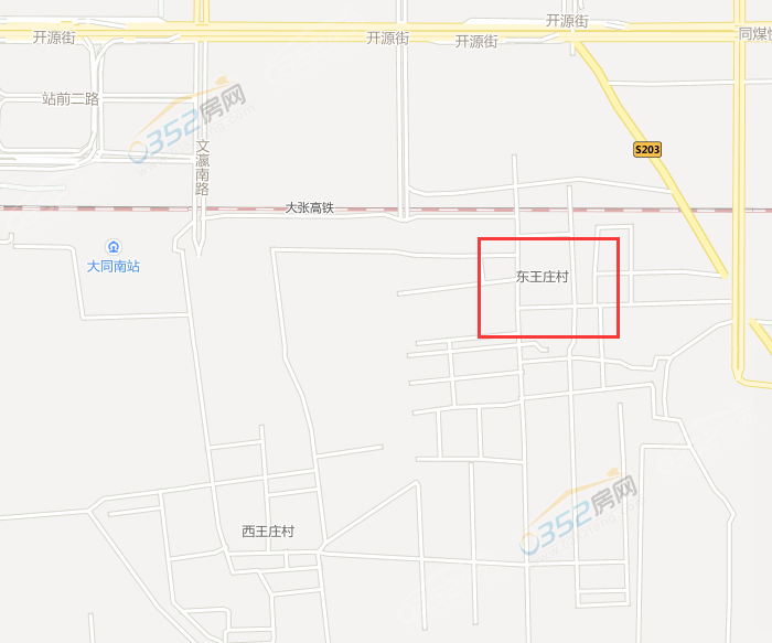 12.22.4.png 12.22.4.png