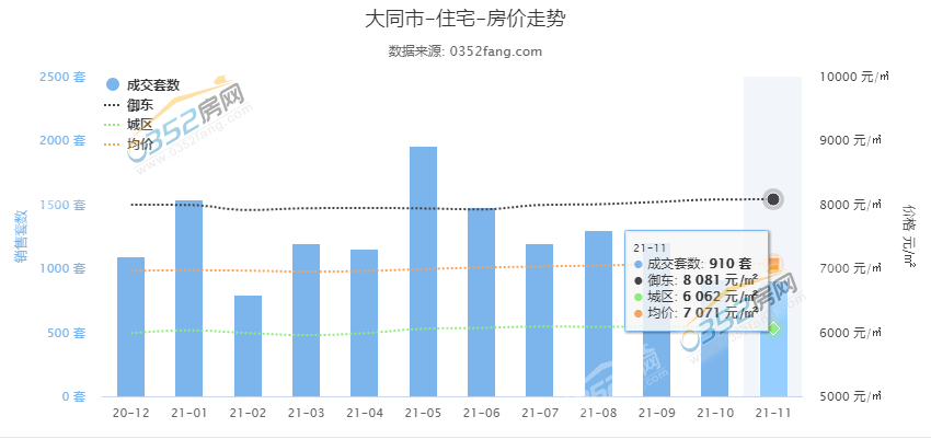 2021.11.1.png 2021.11.1.png