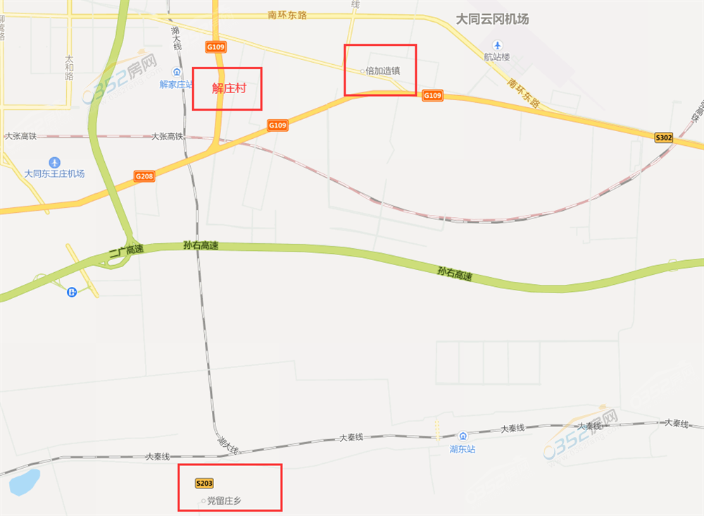 12.28.1.png 12.28.1.png