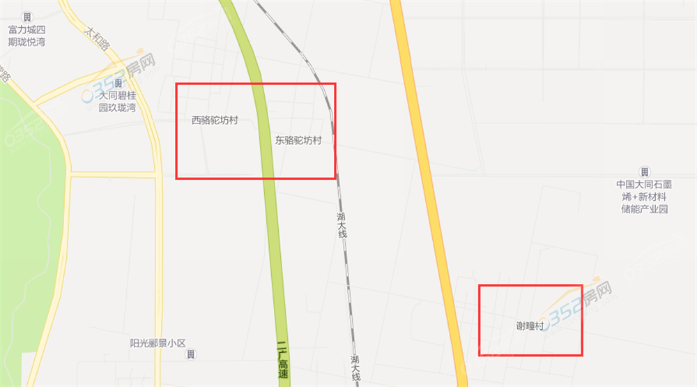 12.28.2.png 12.28.2.png