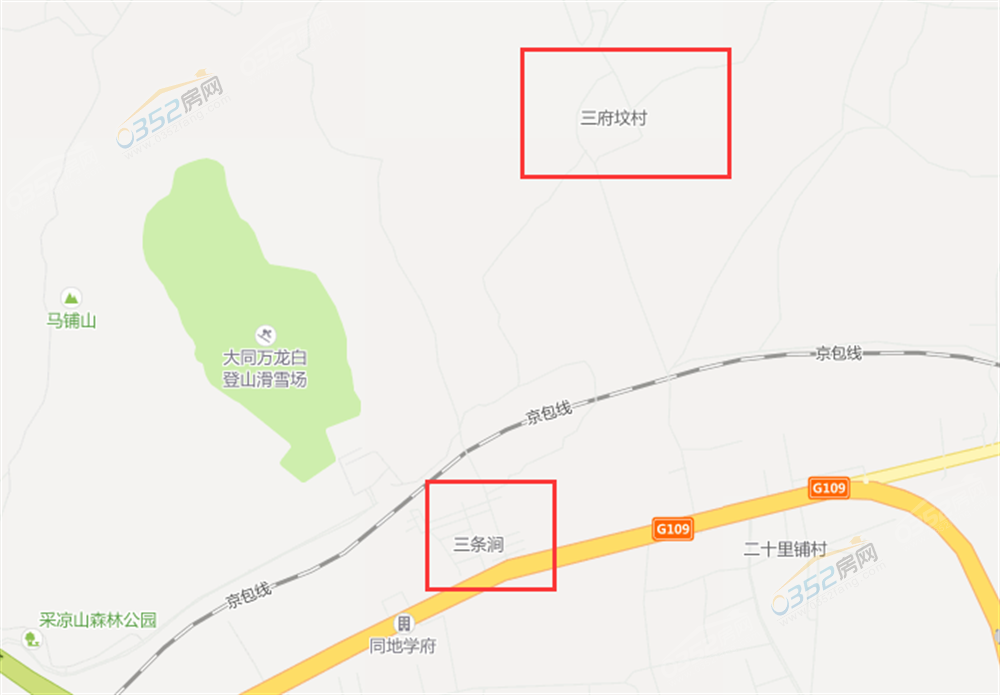 12.28.3.png 12.28.3.png