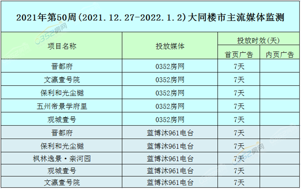 12.27..png 12.27..png