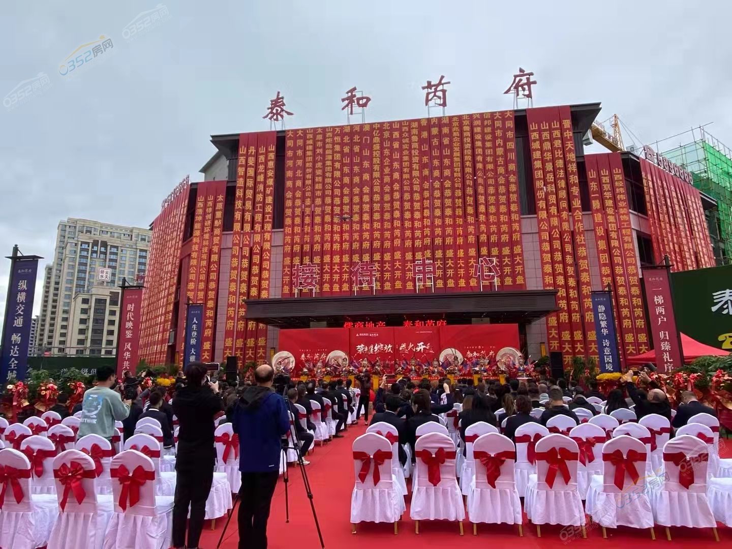 9.28.2.jpg 9.28.2.jpg