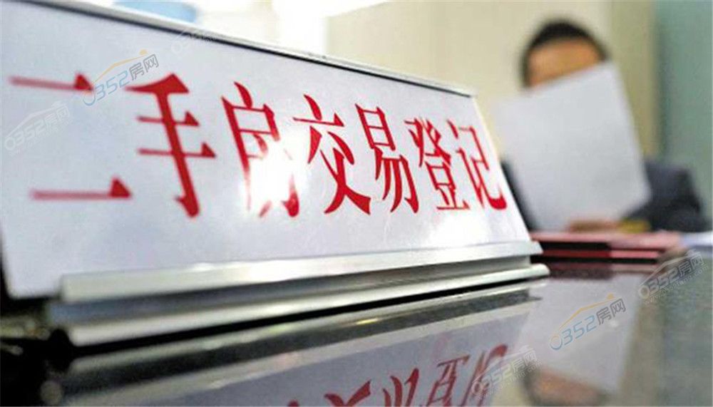 1445828861216_000.jpg 1445828861216_000.jpg