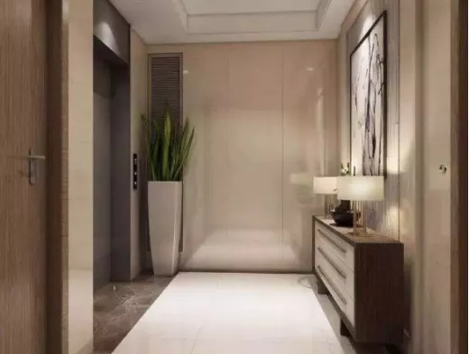 1.11.1.jpg 1.11.1.jpg