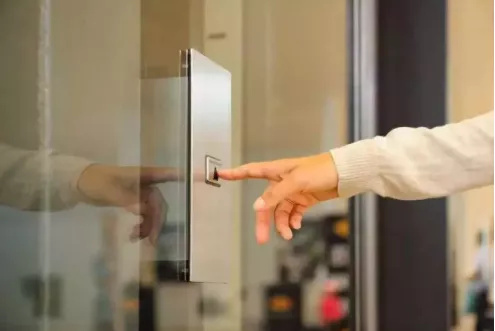 1.11.2.jpg 1.11.2.jpg