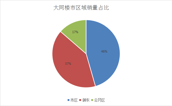 微信截圖_20220115182041.png 微信截圖_20220115182041.png