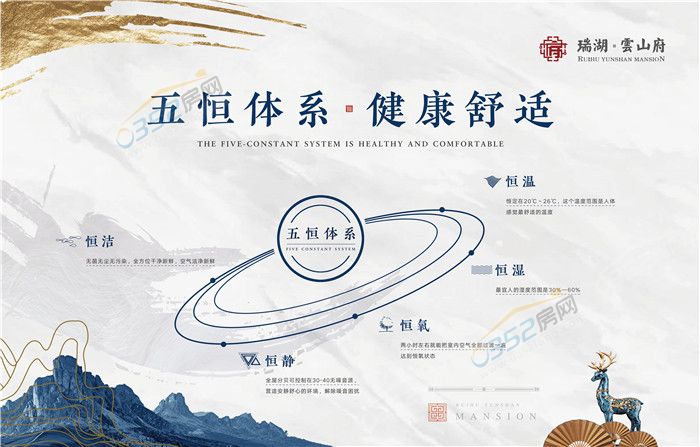 2861488c525503b393ce79227201815.jpg 2861488c525503b393ce79227201815.jpg