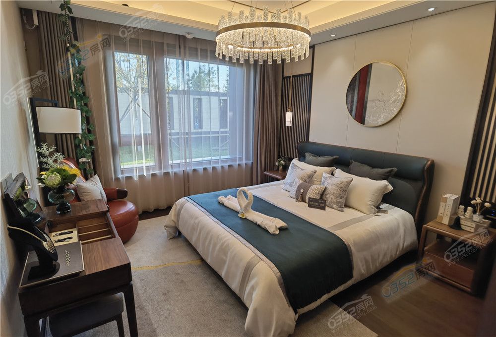 寰?俊鍥劇墖_20211102170906.jpg 寰?俊鍥劇墖_20211102170906.jpg