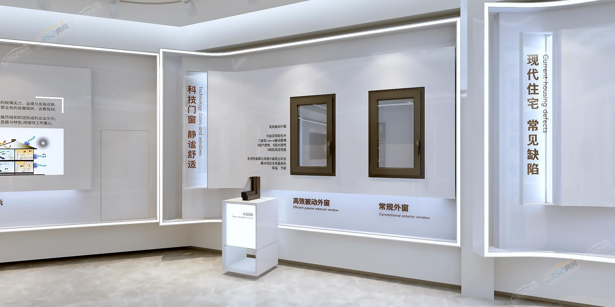 絎?1欏?37.JPG 絎?1欏?37.JPG