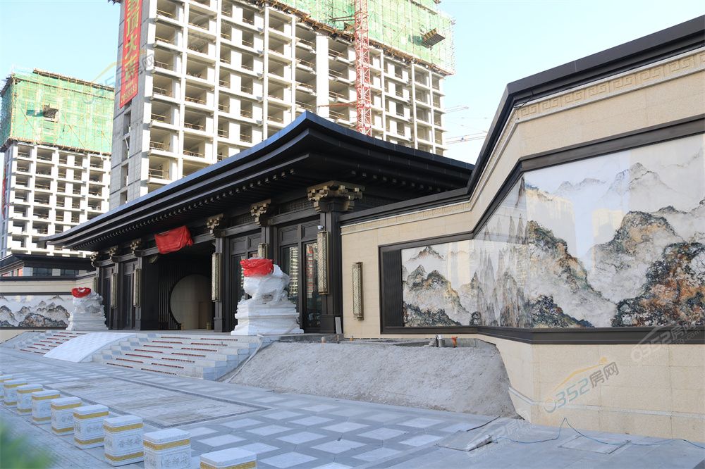 IMG_2262.jpg IMG_2262.jpg