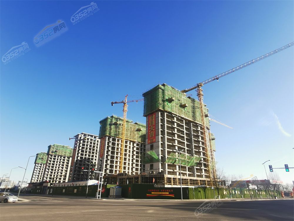 1.19.2.jpg 1.19.2.jpg