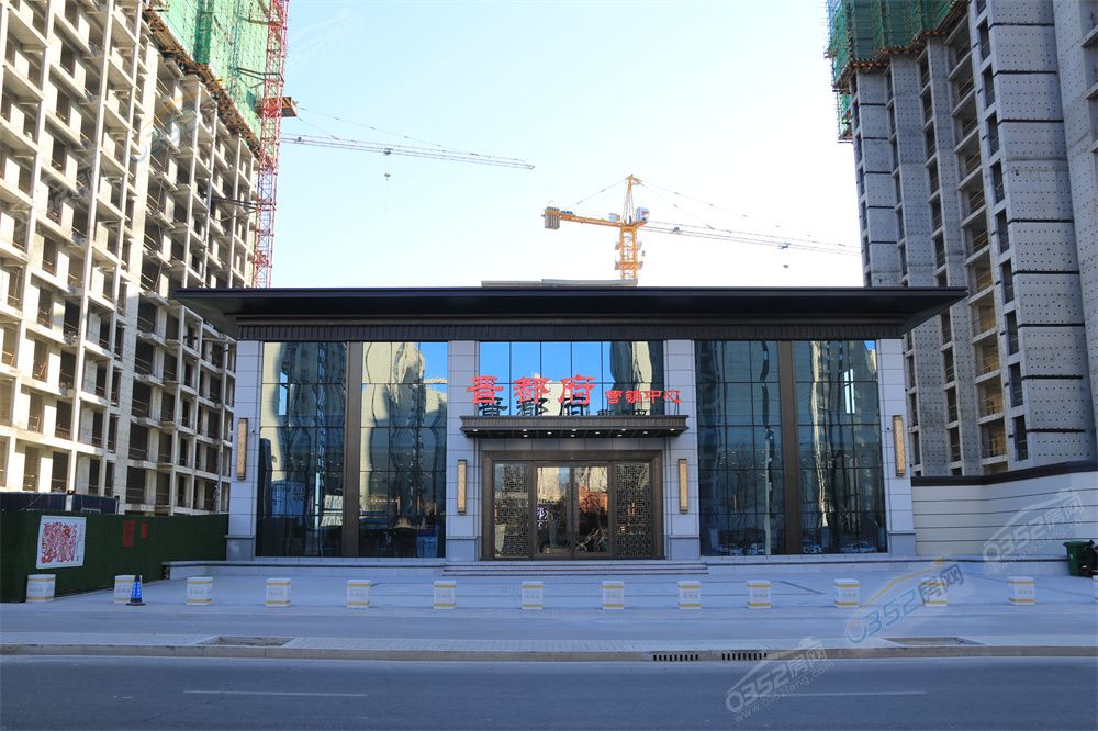 IMG_2251.jpg IMG_2251.jpg