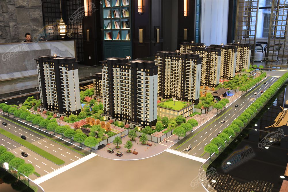 IMG_2275.jpg IMG_2275.jpg