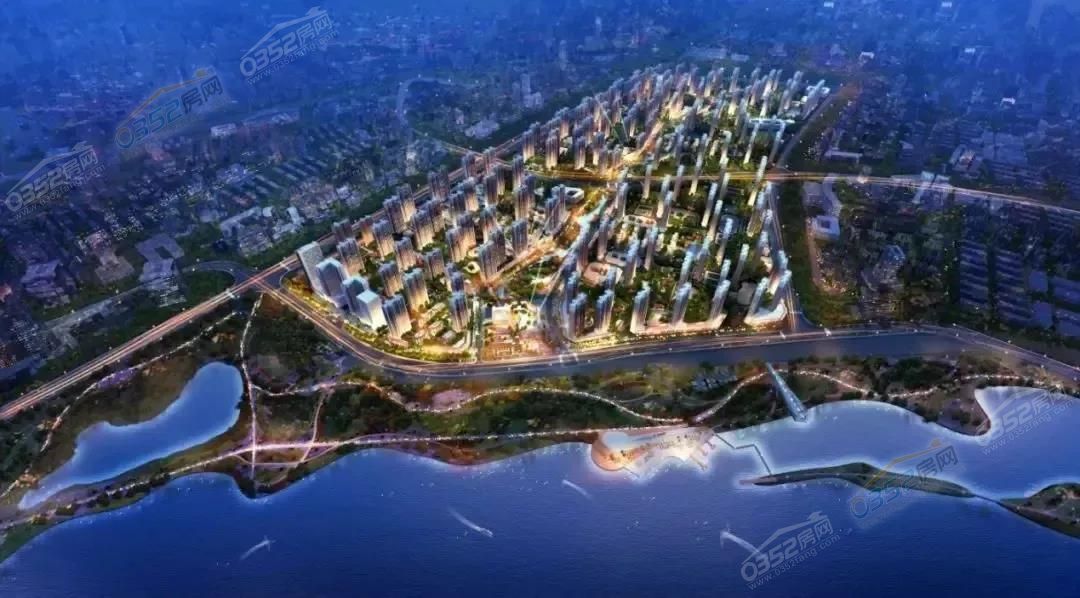 微信圖片_20220119182411.jpg 微信圖片_20220119182411.jpg