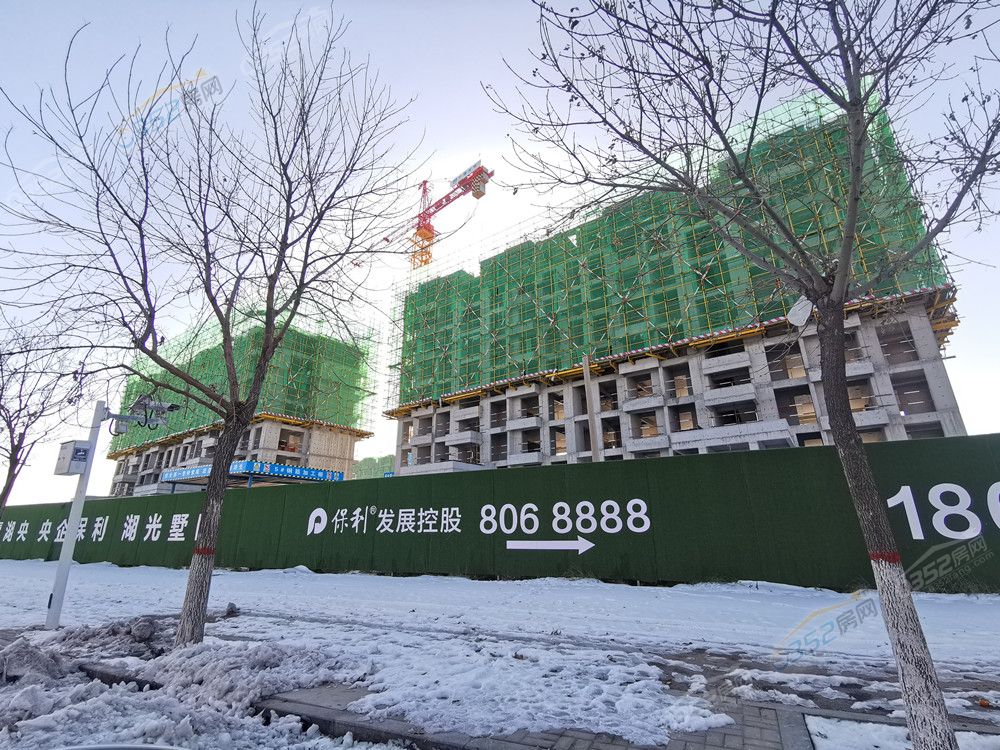 baoli_鍓?湰.jpg baoli_鍓?湰.jpg