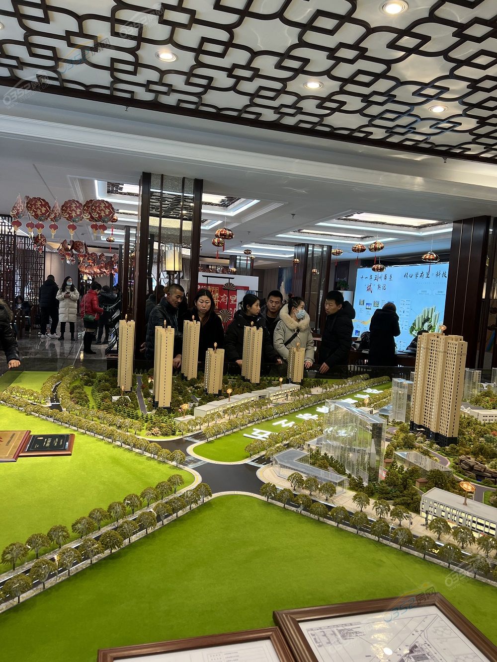 064e5cb9ede484f93ed276440f62f6f.jpg 064e5cb9ede484f93ed276440f62f6f.jpg