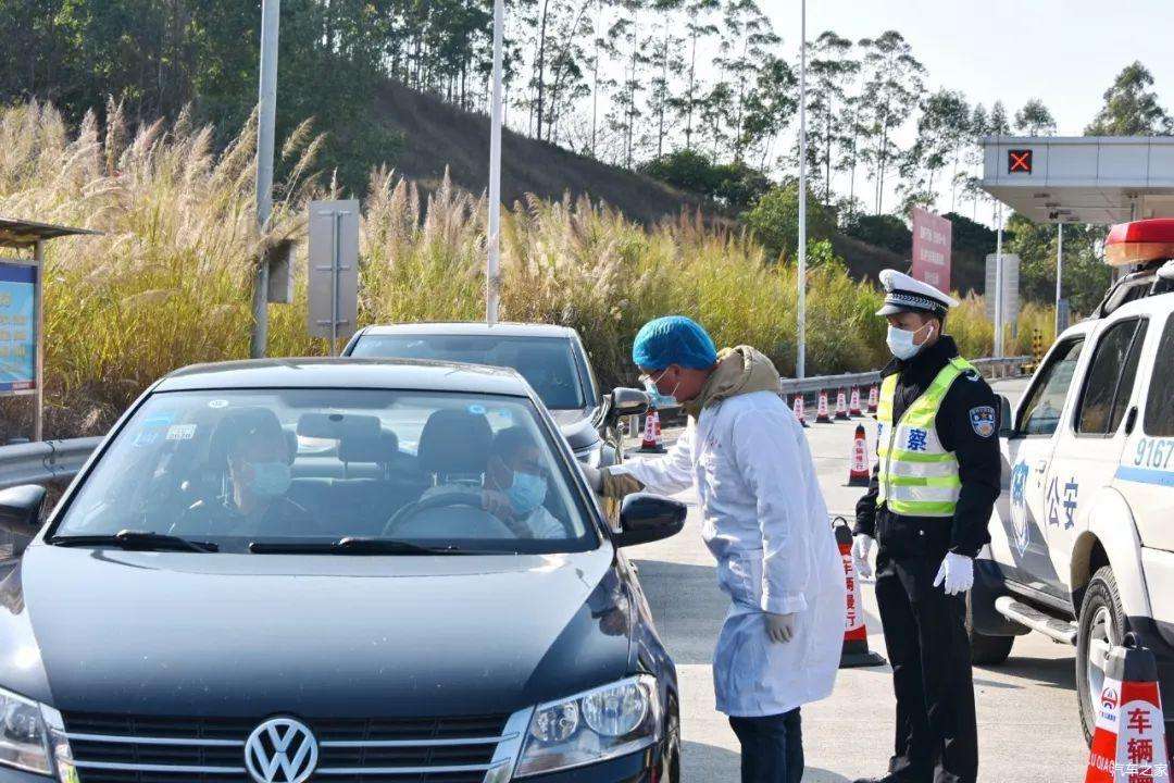 src=http _qqpublic.qpic.cn_qq_public_0_0-2526715807-7465E100183903CA6731ABD64926E214_0 fmt=jpg&size=102&h=600&w=900&ppv=1.jpg&refer=http _qqpublic.qpic.cn&app=2002&size=f9999,10000&q=a80&n=0&g=0n&fmt=jpeg.jpg src=http _qqpublic.qpic.cn_qq_public_0_0-2526715807-7465E100183903CA6731ABD64926E214_0 fmt=jpg&size=102&h=600&w=900&ppv=1.jpg&refer=http _qqpublic.qpic.cn&app=2002&size=f9999,10000&q=a80&n=0&g=0n&fmt=jpeg.jpg