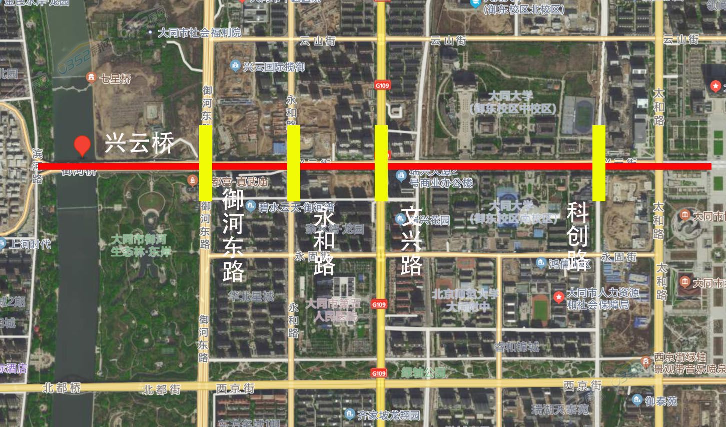 寰?俊鍥劇墖_20220128183109.jpg 寰?俊鍥劇墖_20220128183109.jpg