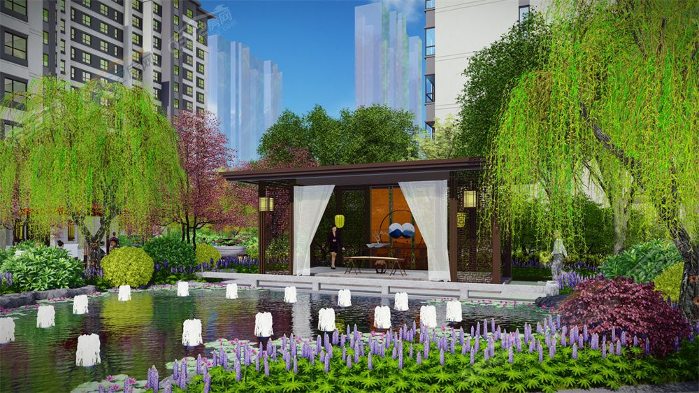 0.3_23.jpg 0.3_23.jpg