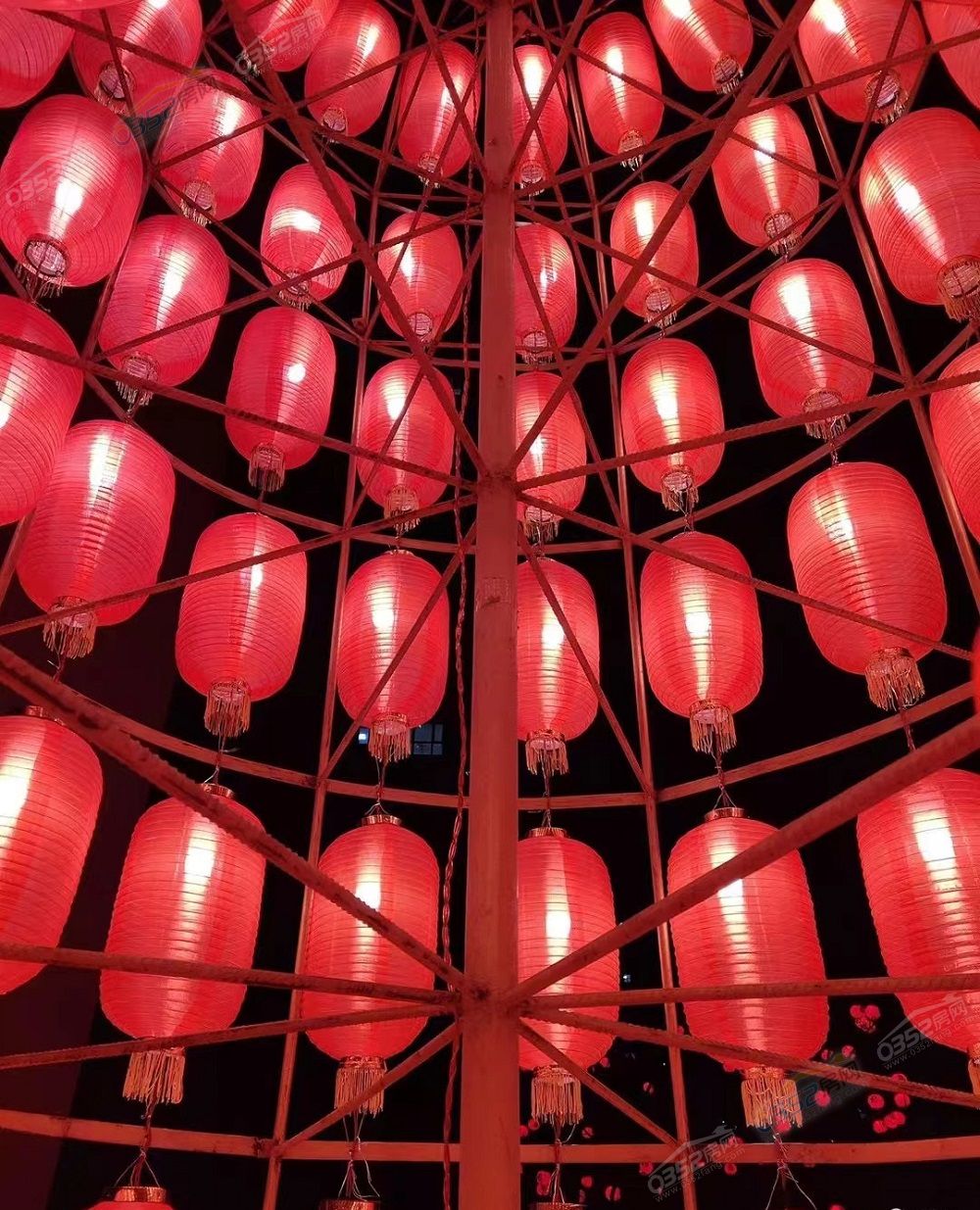 9a7fa8ceae2f2c06926b5b3926ea345.jpg 9a7fa8ceae2f2c06926b5b3926ea345.jpg