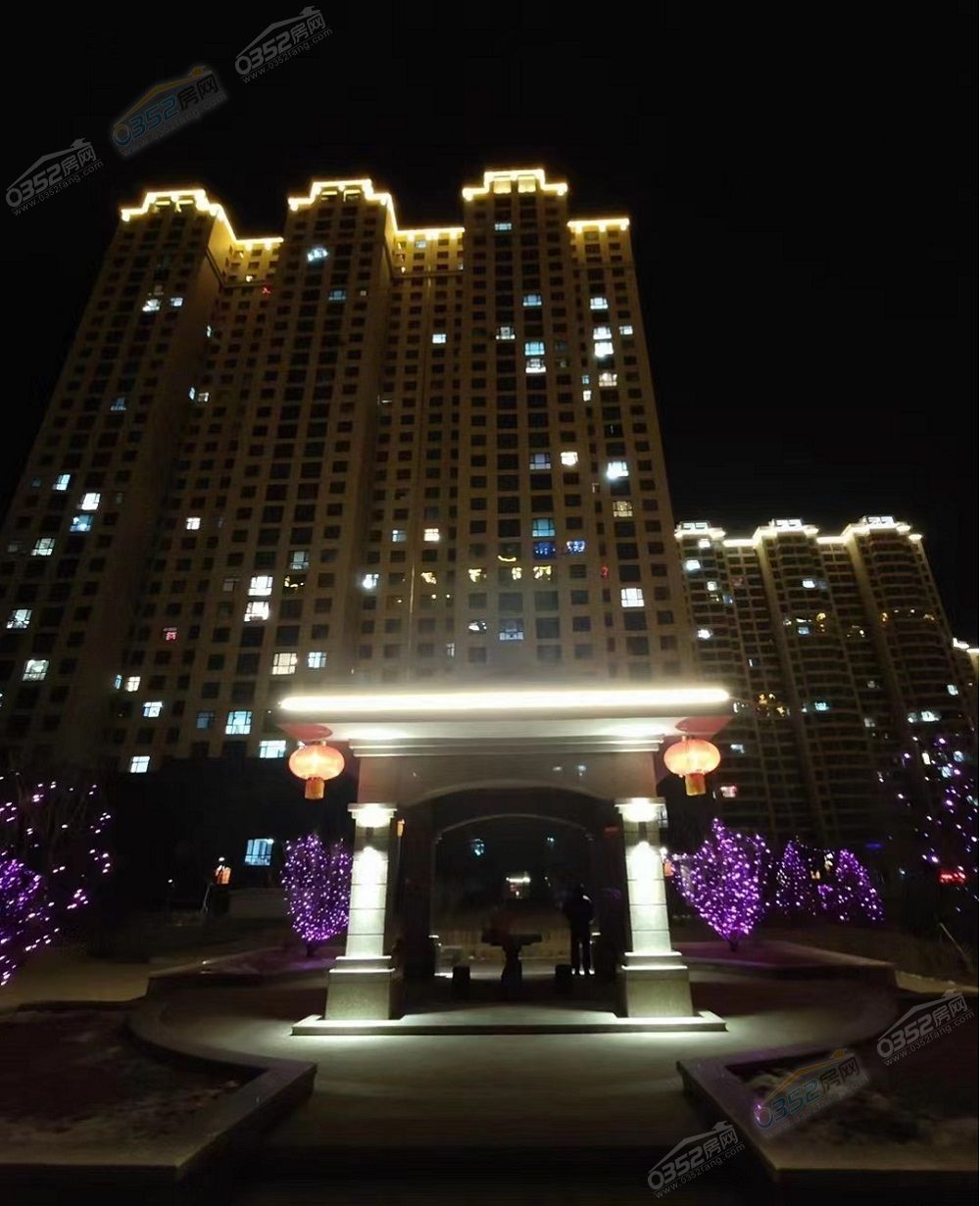 7fb537c87518ae598333eb5fba03adf.jpg 7fb537c87518ae598333eb5fba03adf.jpg