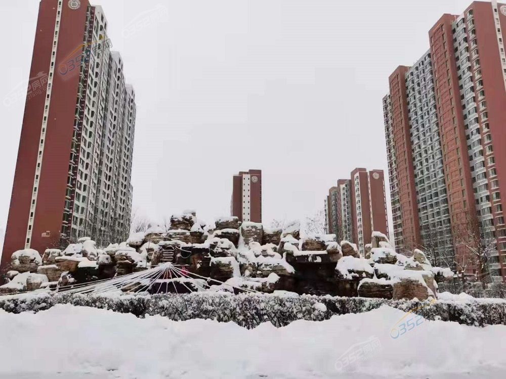 704cc21b708759277d61ef8a0abd5da.jpg 704cc21b708759277d61ef8a0abd5da.jpg