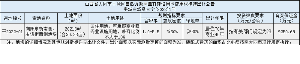 2.21.1.png 2.21.1.png