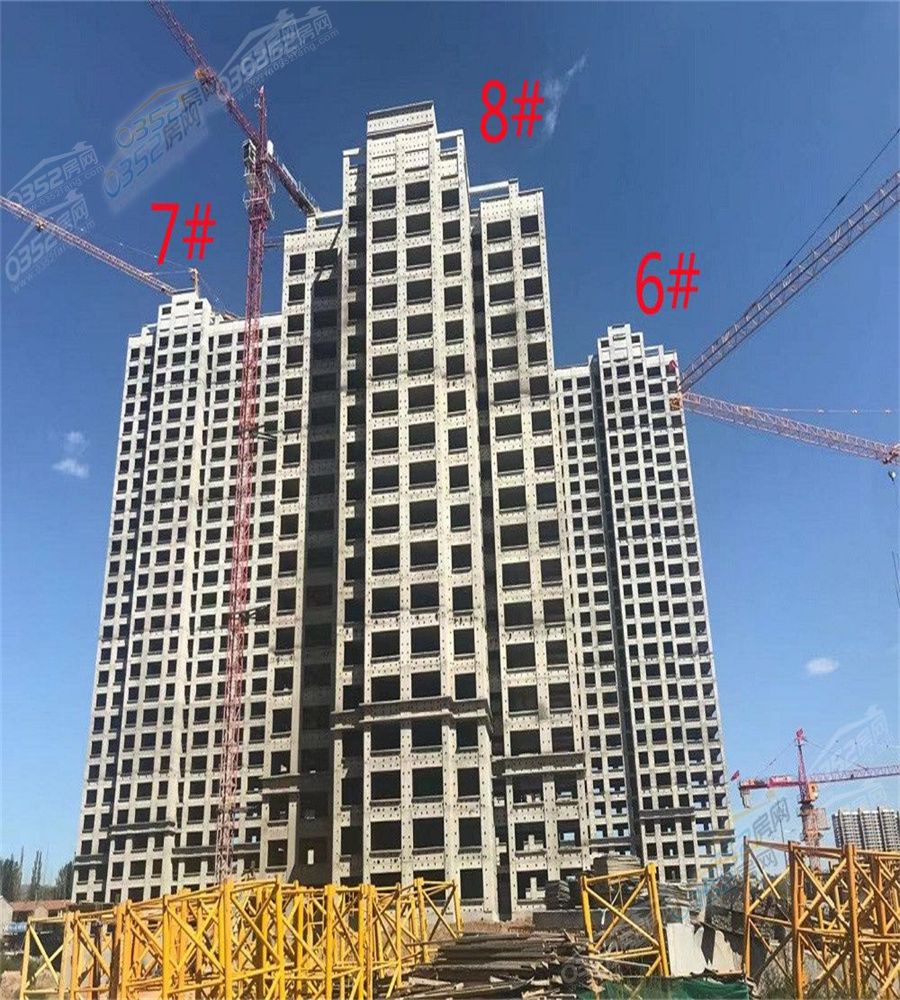 28090701a830ab96875994.jpg 28090701a830ab96875994.jpg