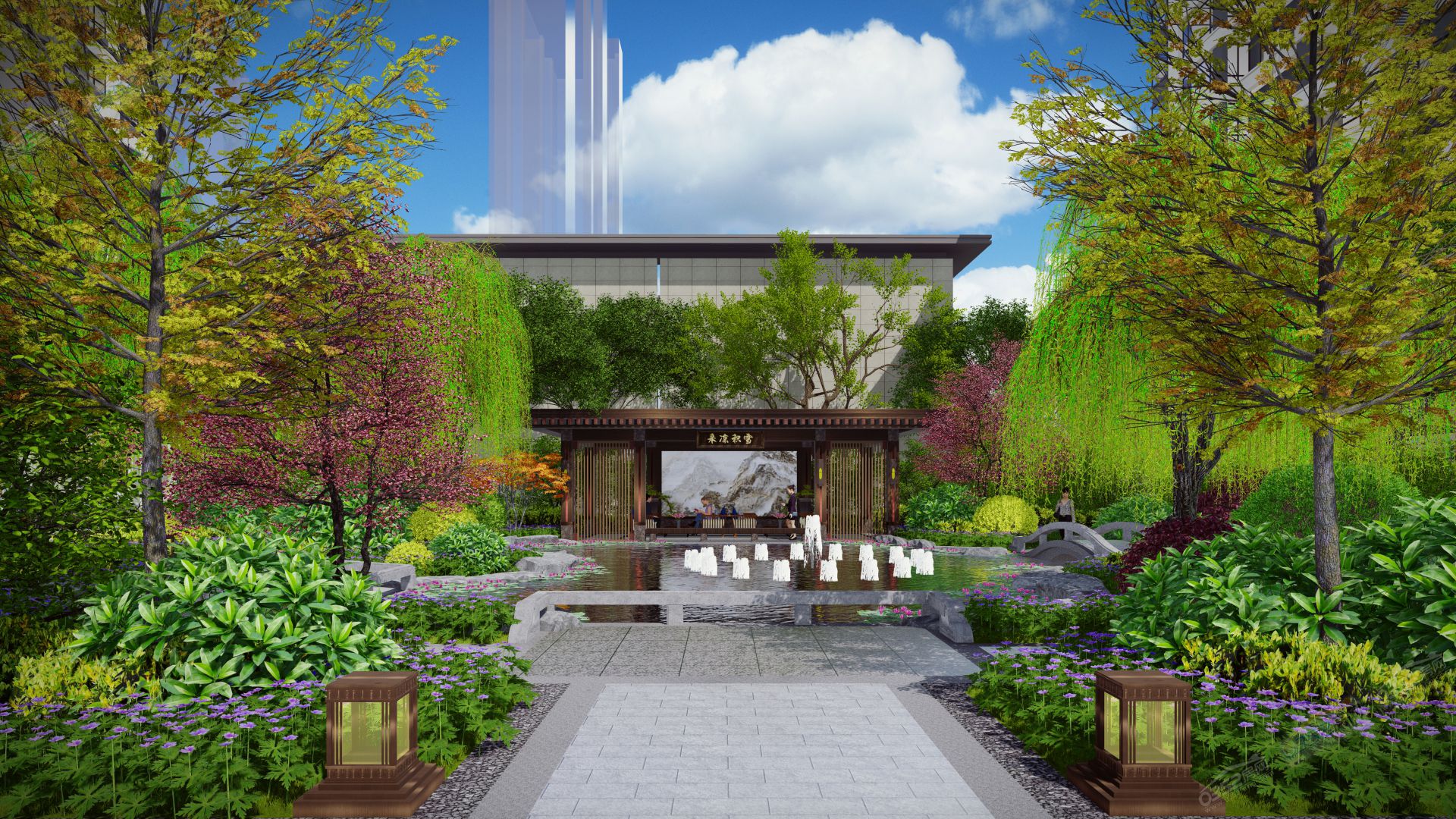 0.3_26.jpg 0.3_26.jpg