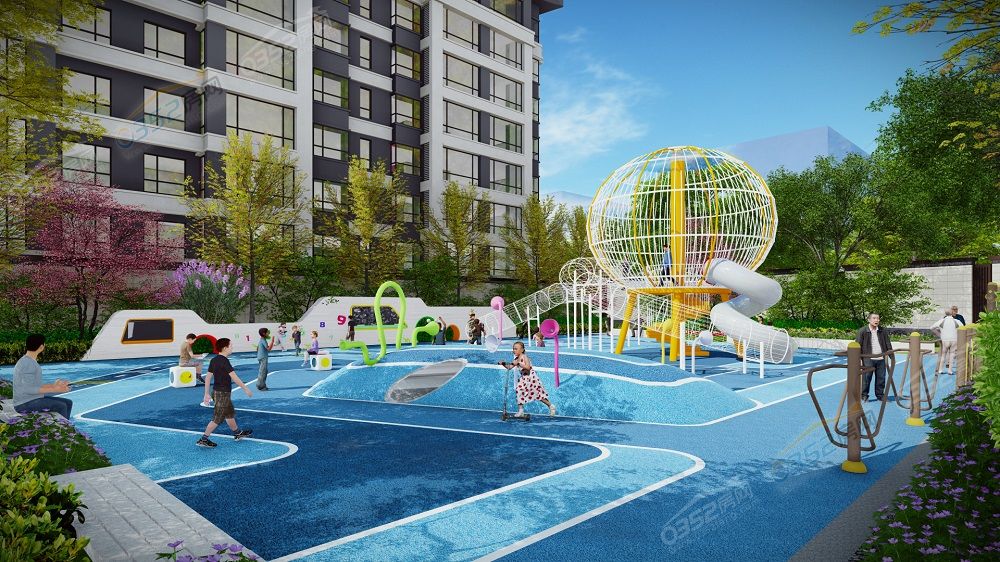 0.3_33.jpg 0.3_33.jpg