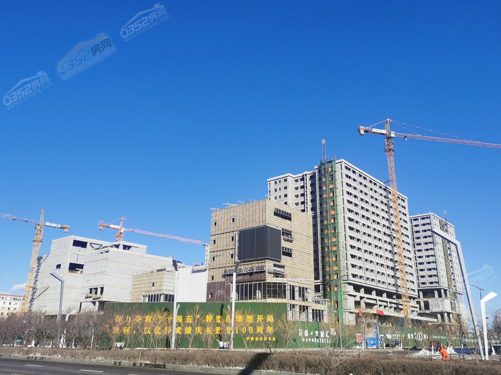 taihehui_鍓?湰.jpg taihehui_鍓?湰.jpg