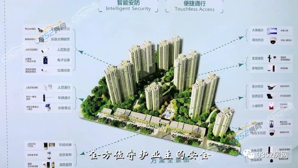 640_鍓?湰.jpg 640_鍓?湰.jpg