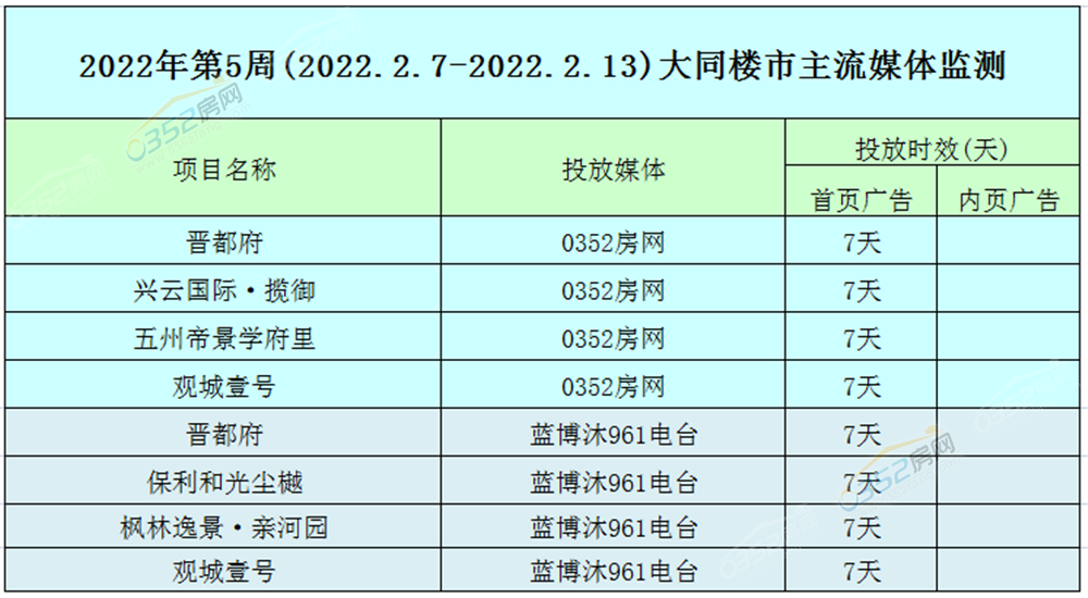 寰?俊鎴?浘_20220305181155.png 寰?俊鎴?浘_20220305181155.png
