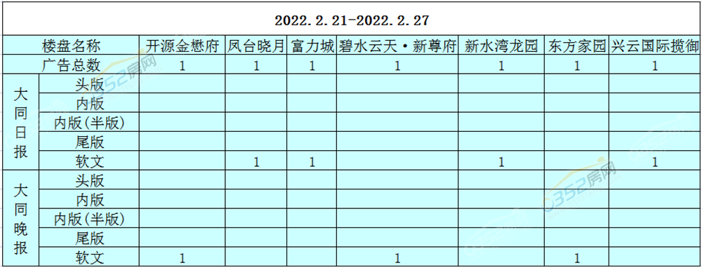 2.21....png 2.21....png