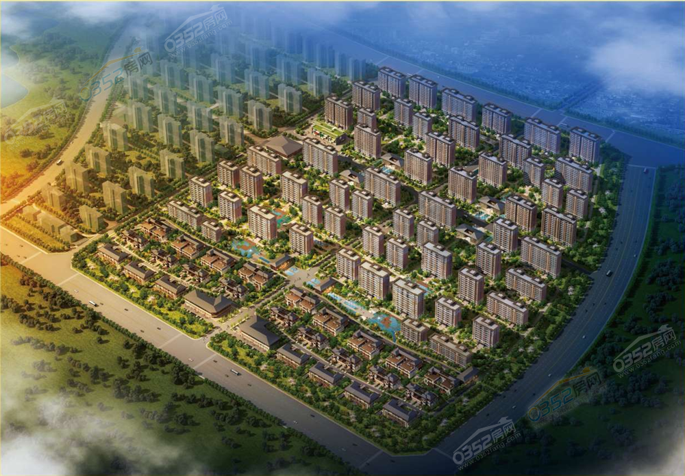 楦熺灠1.png 楦熺灠1.png