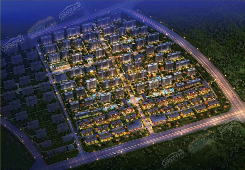 楦熺灠2.png 楦熺灠2.png