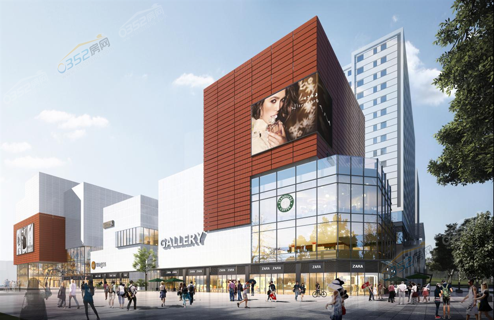 鍥劇墖6.png 鍥劇墖6.png